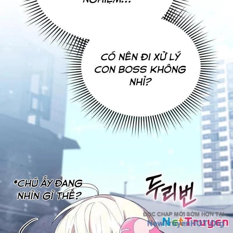 page_161