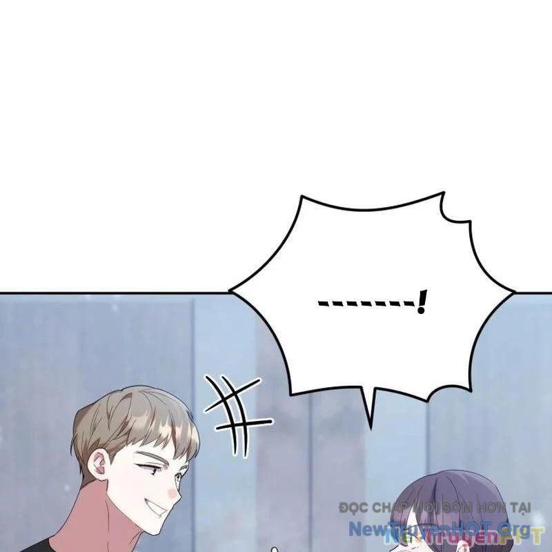 page_165