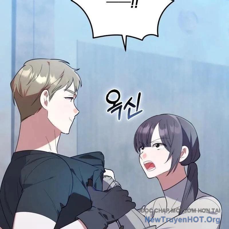 page_167