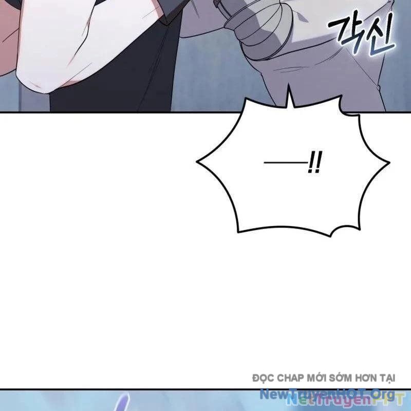 page_168