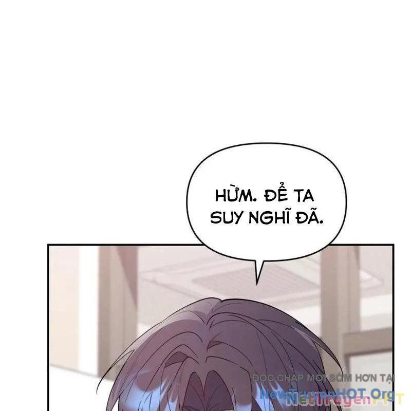 page_30