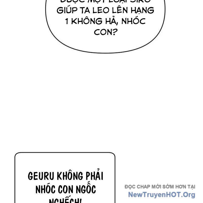 page_32