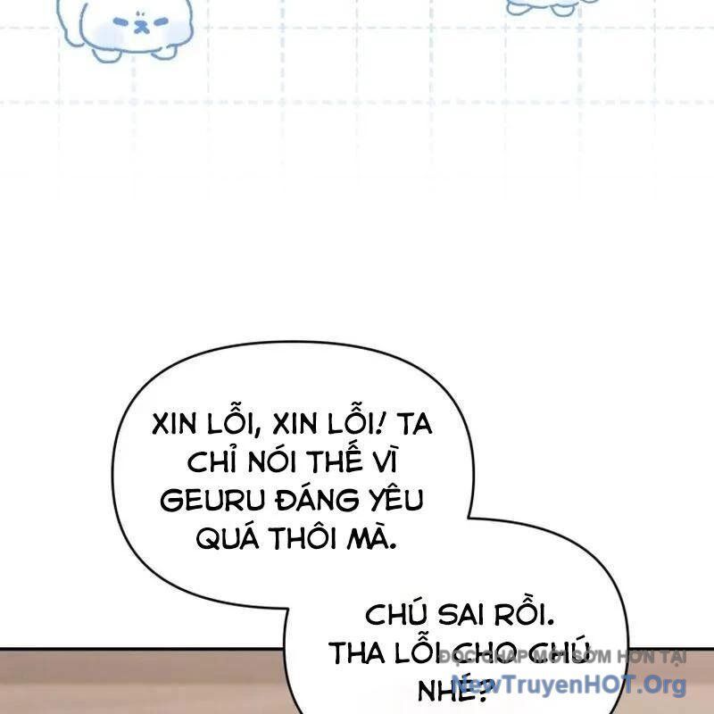 page_39