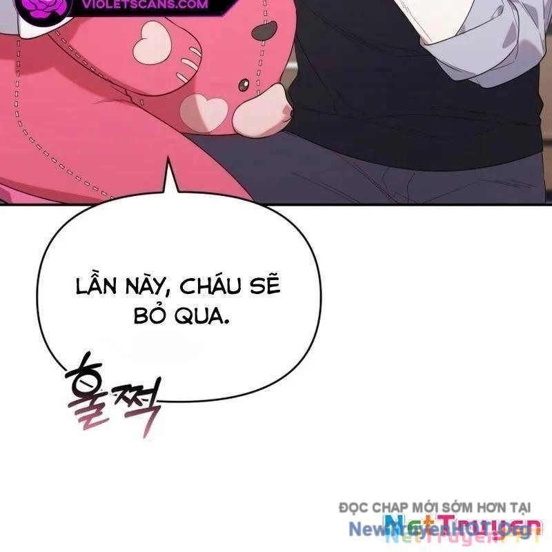 page_41