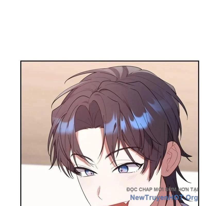 page_42