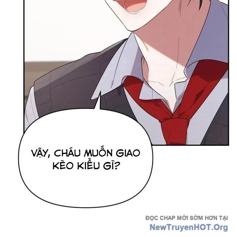 page_43