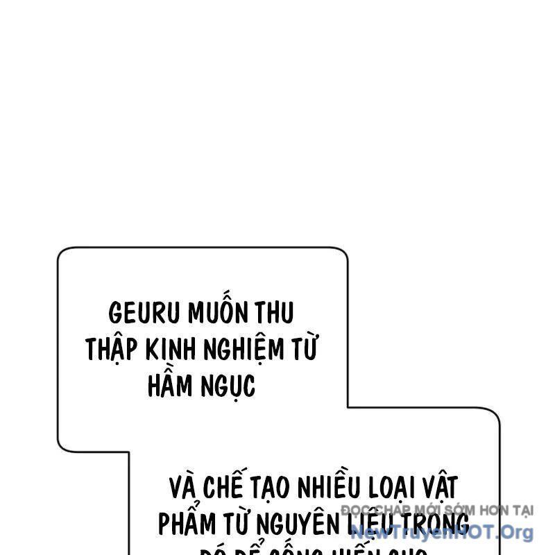 page_44