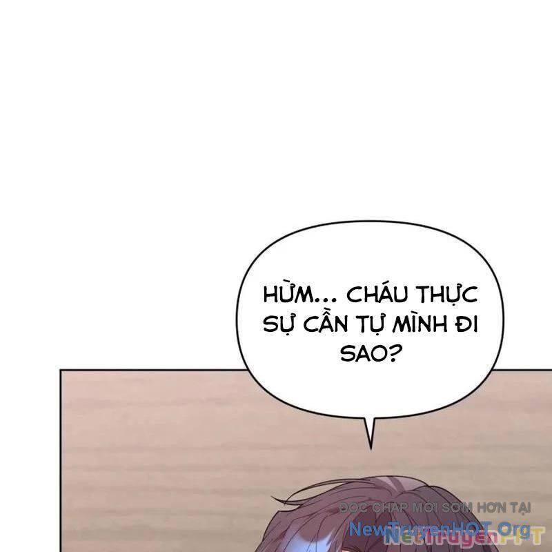 page_49