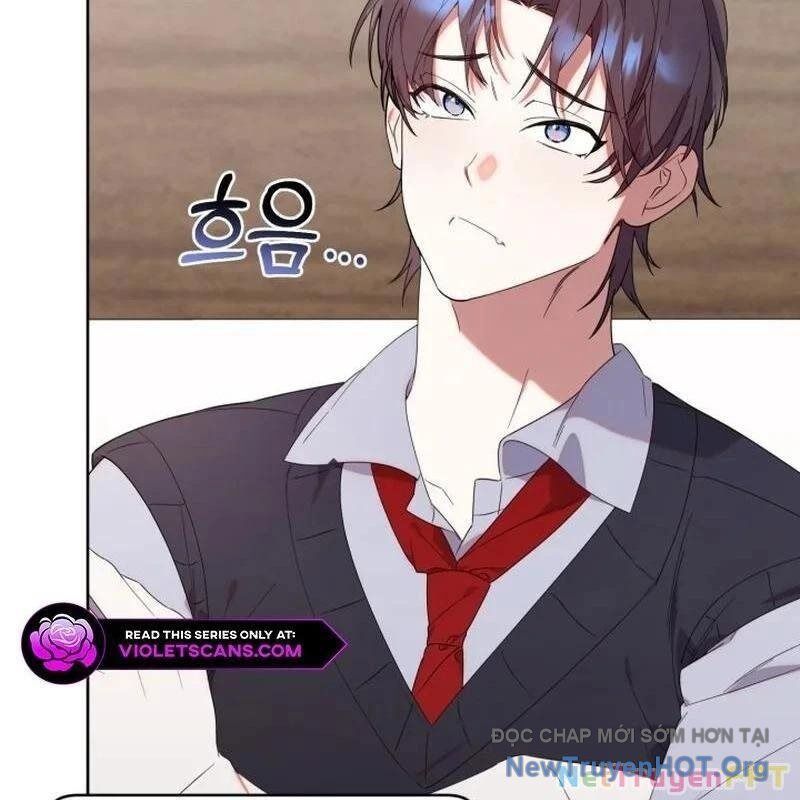 page_50