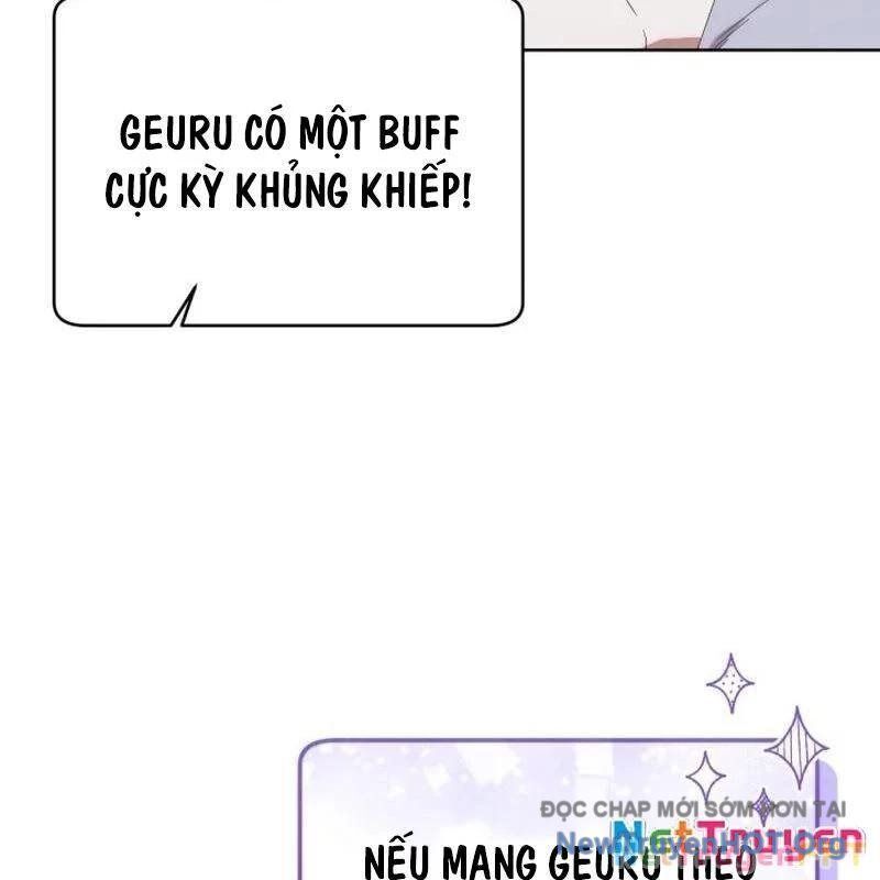 page_51