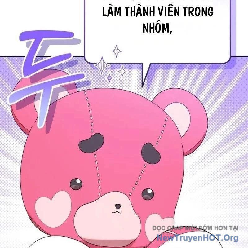 page_52