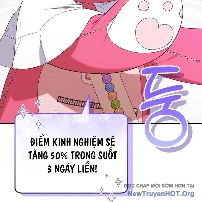 page_53