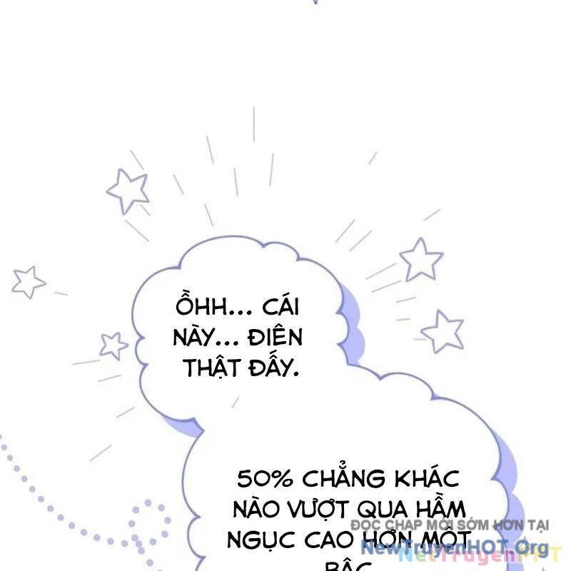 page_54