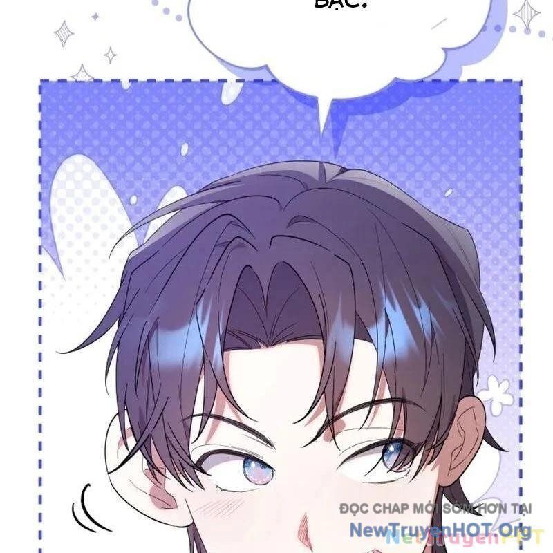 page_55