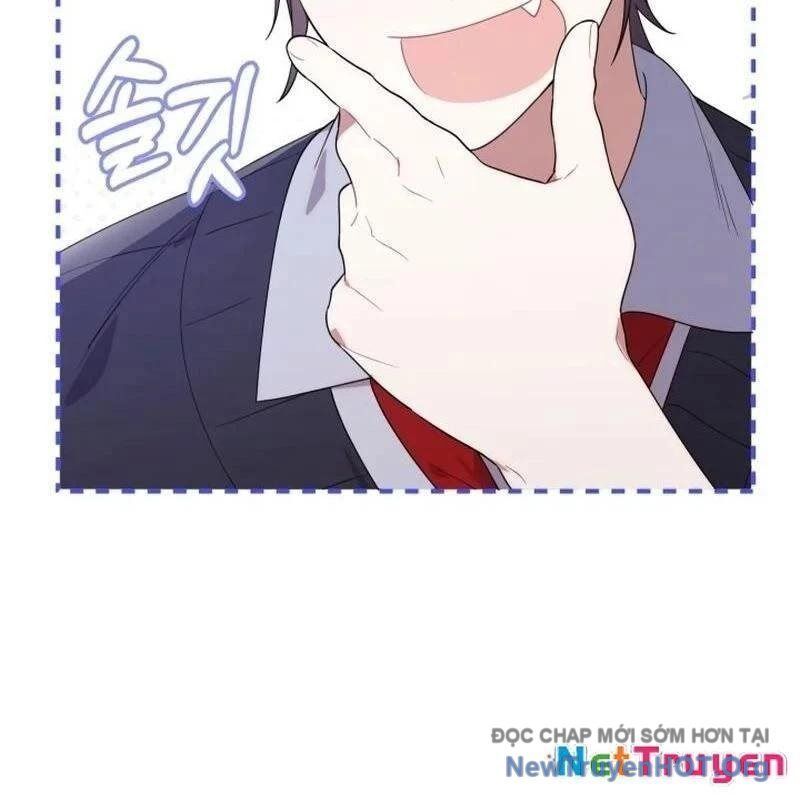 page_56
