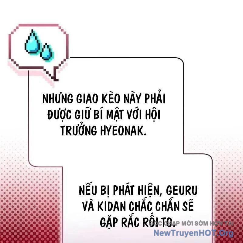 page_57