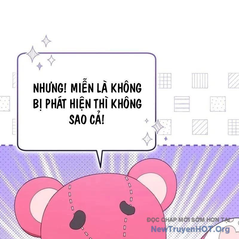 page_60