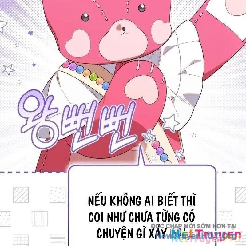 page_61