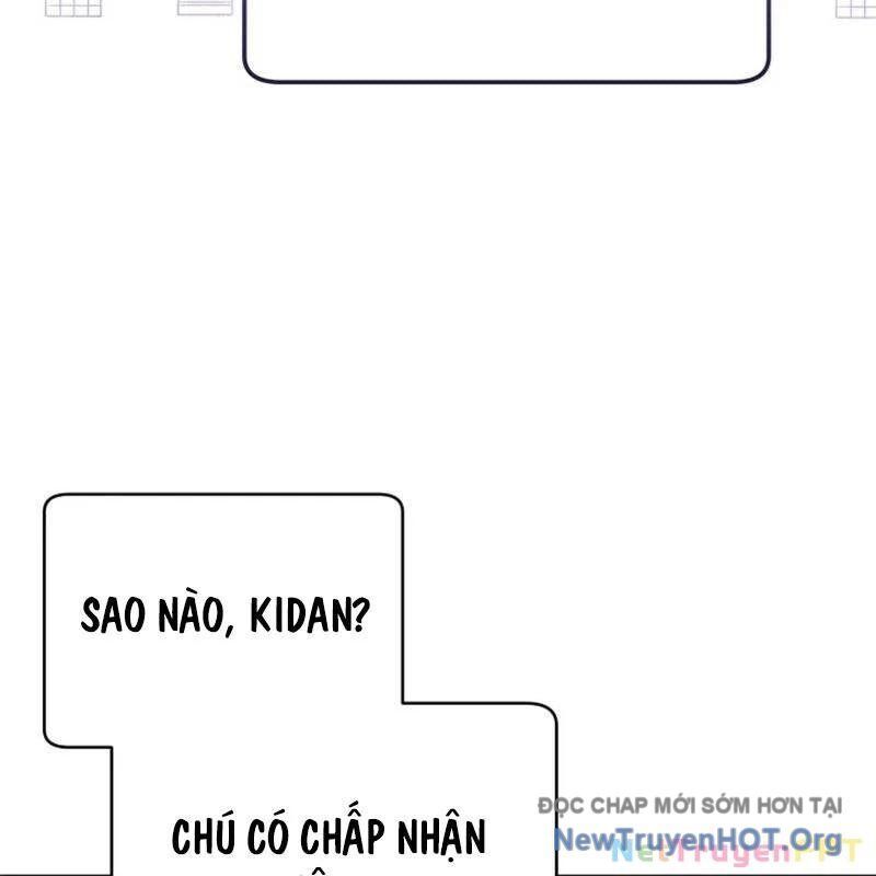 page_62