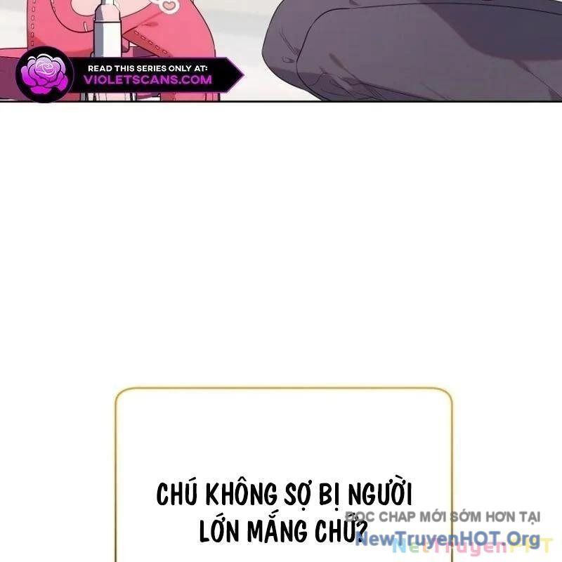 page_64