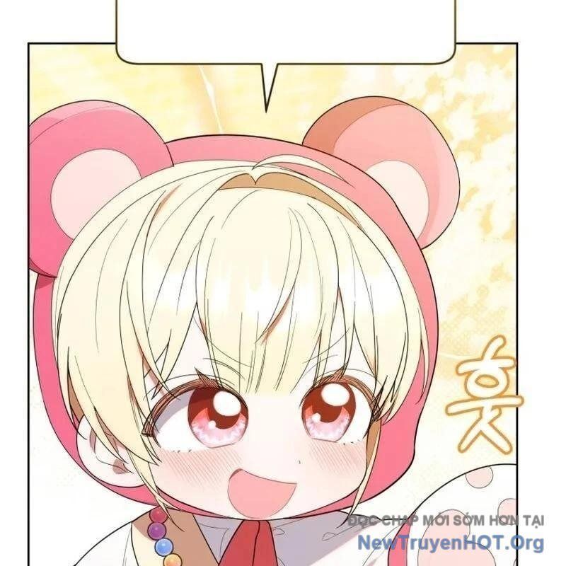 page_65