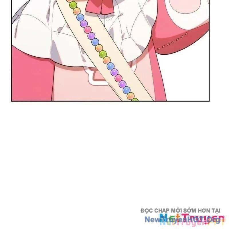 page_66