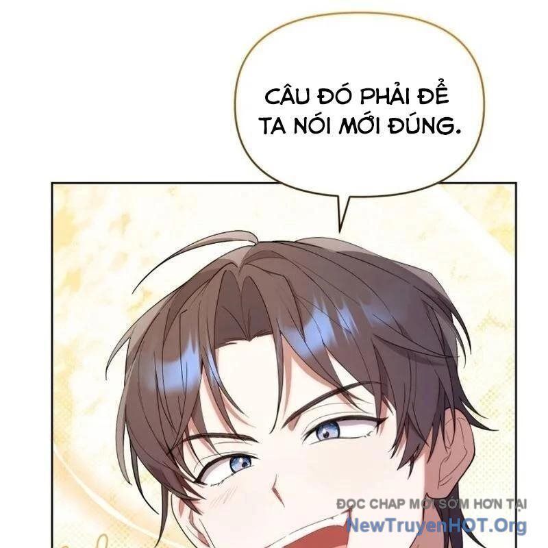 page_67