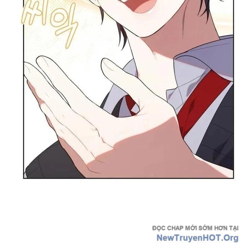 page_68