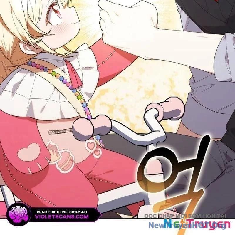 page_71