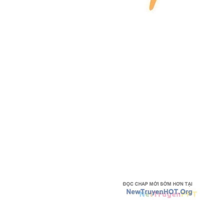 page_72