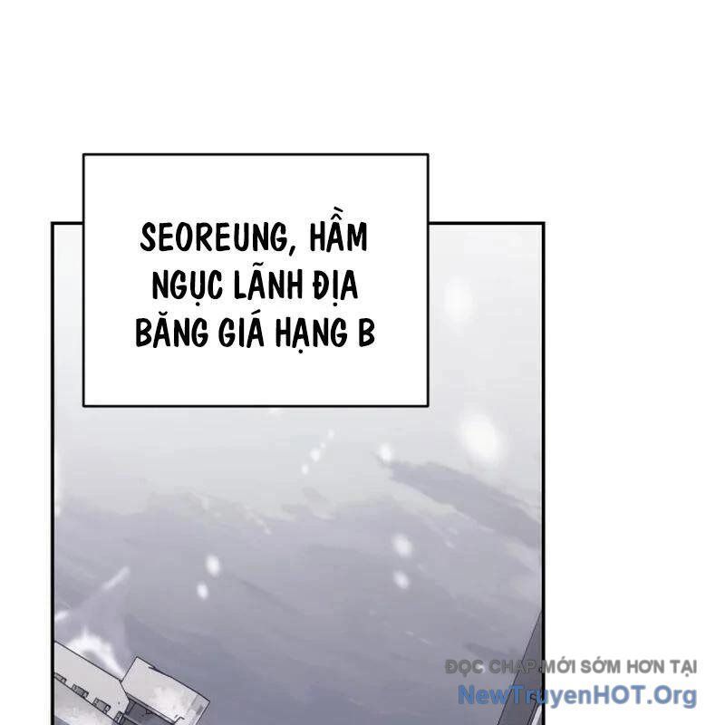page_73