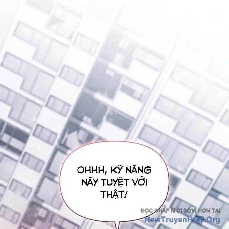 page_75
