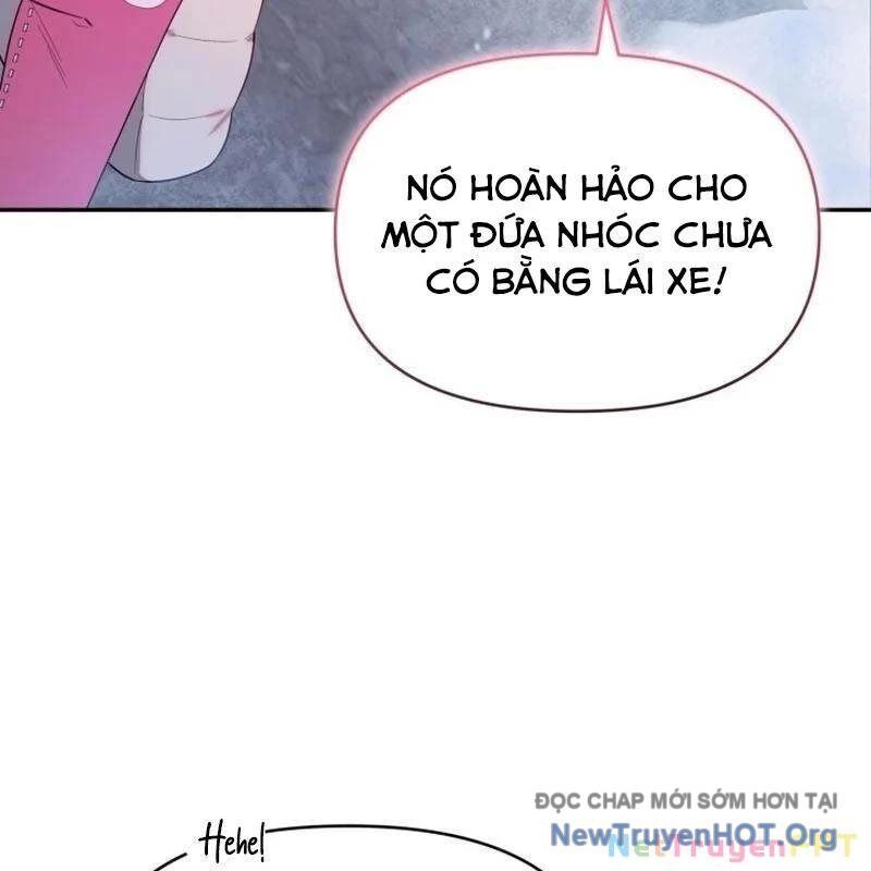 page_78