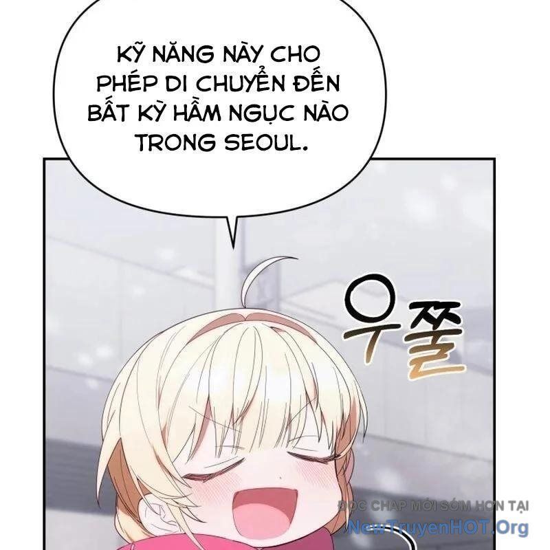 page_79