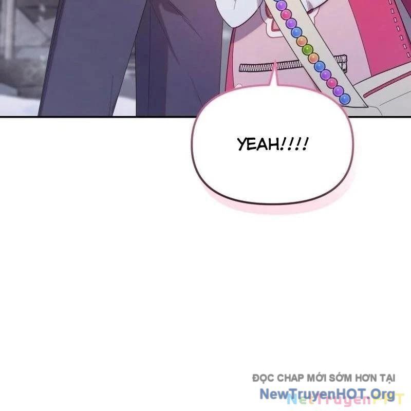 page_83
