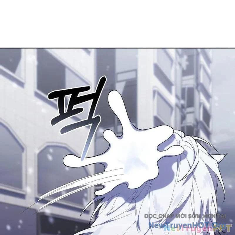 page_84