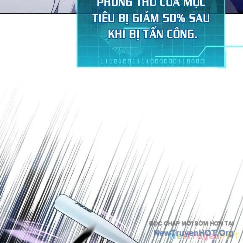 page_87
