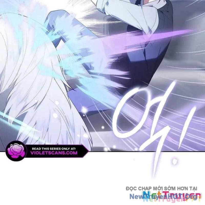 page_91