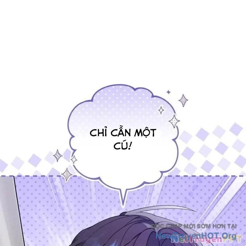 page_95