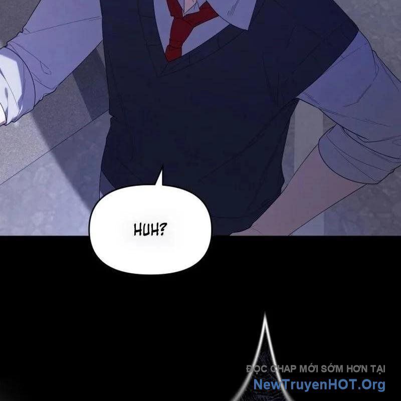 page_99