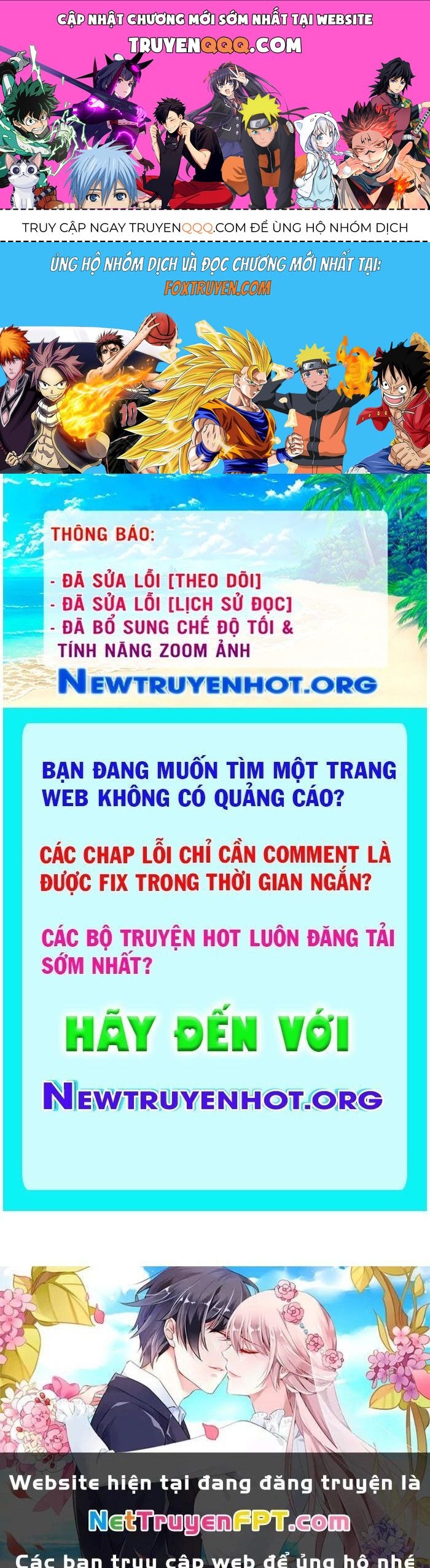 page_0