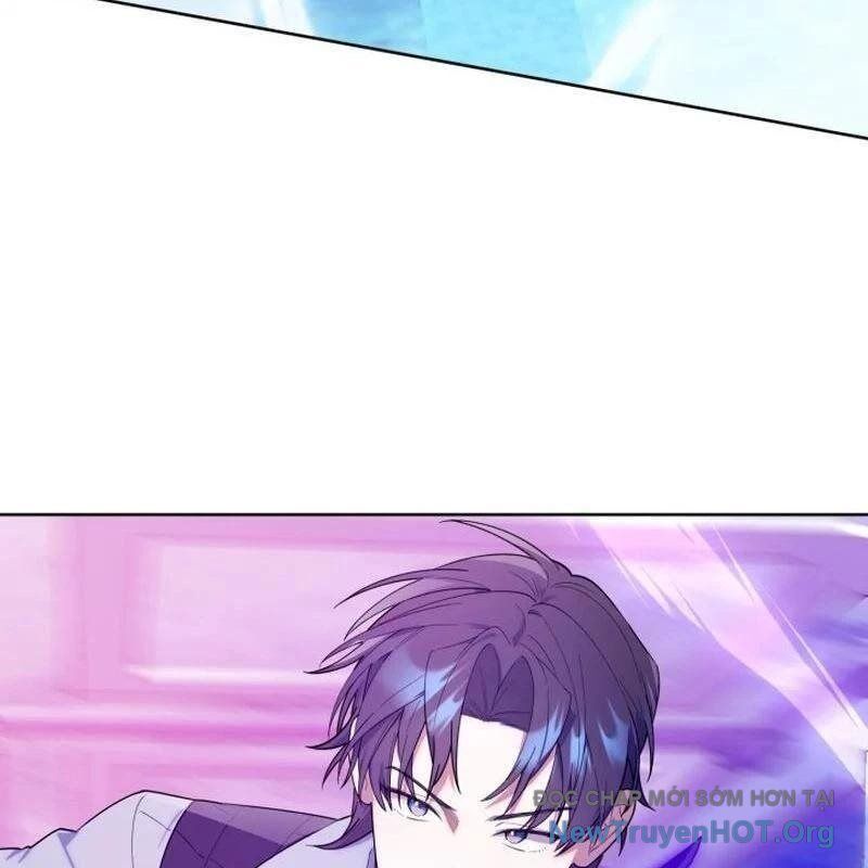 page_100