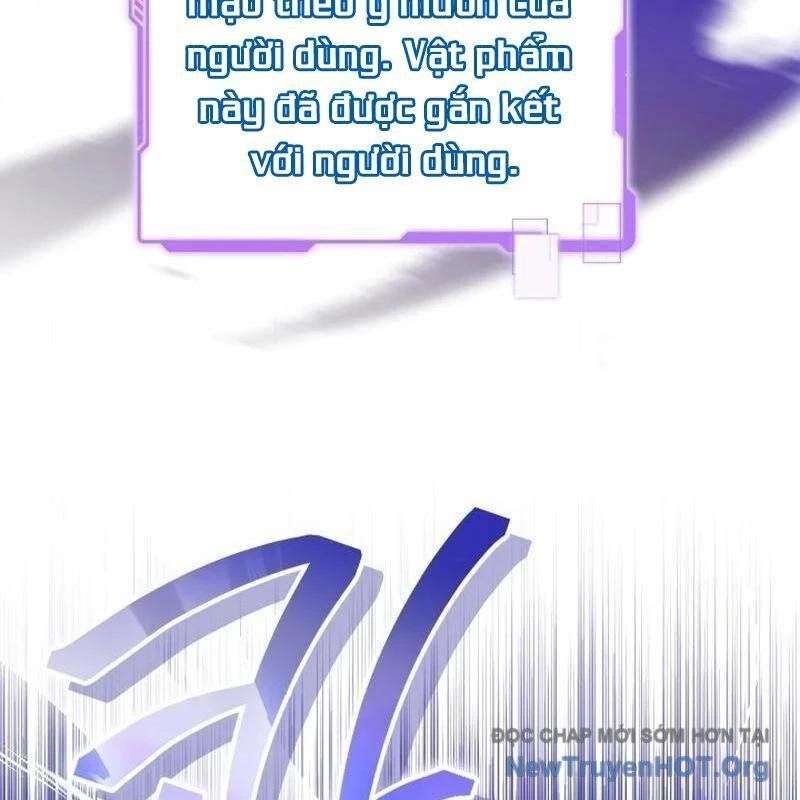 page_104