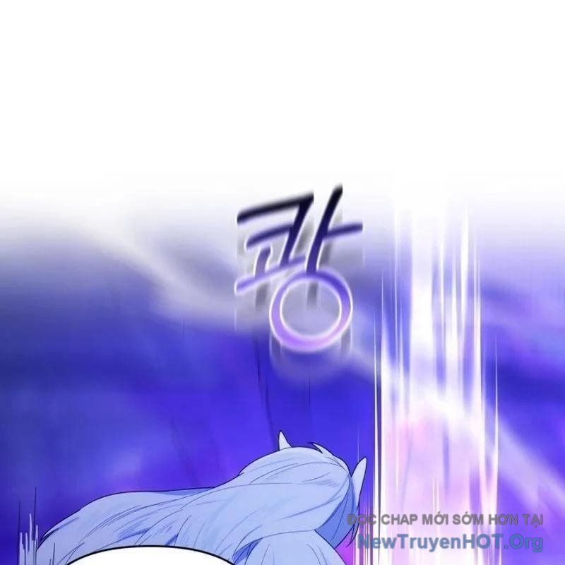 page_112