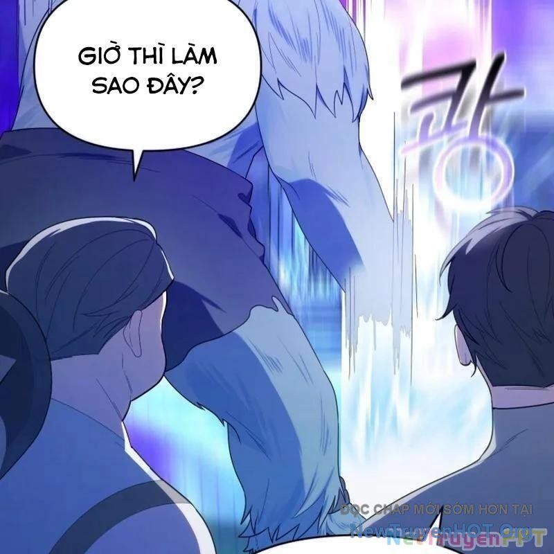page_113