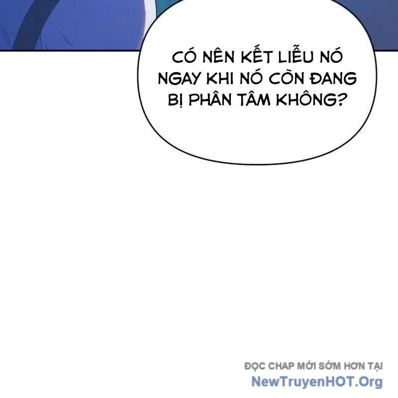 page_114