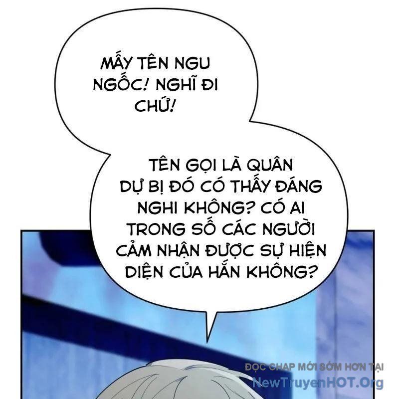 page_115