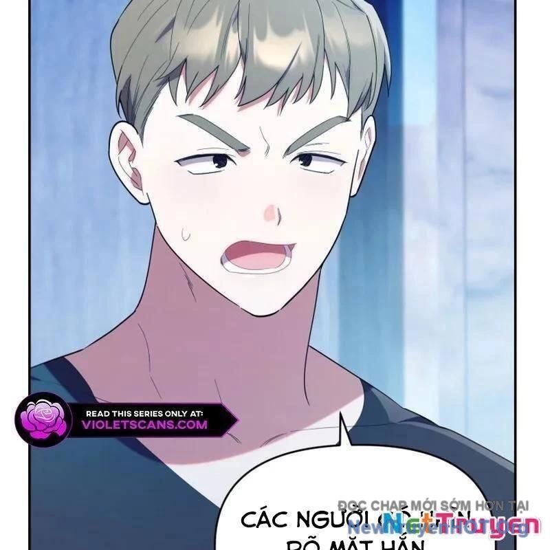 page_116