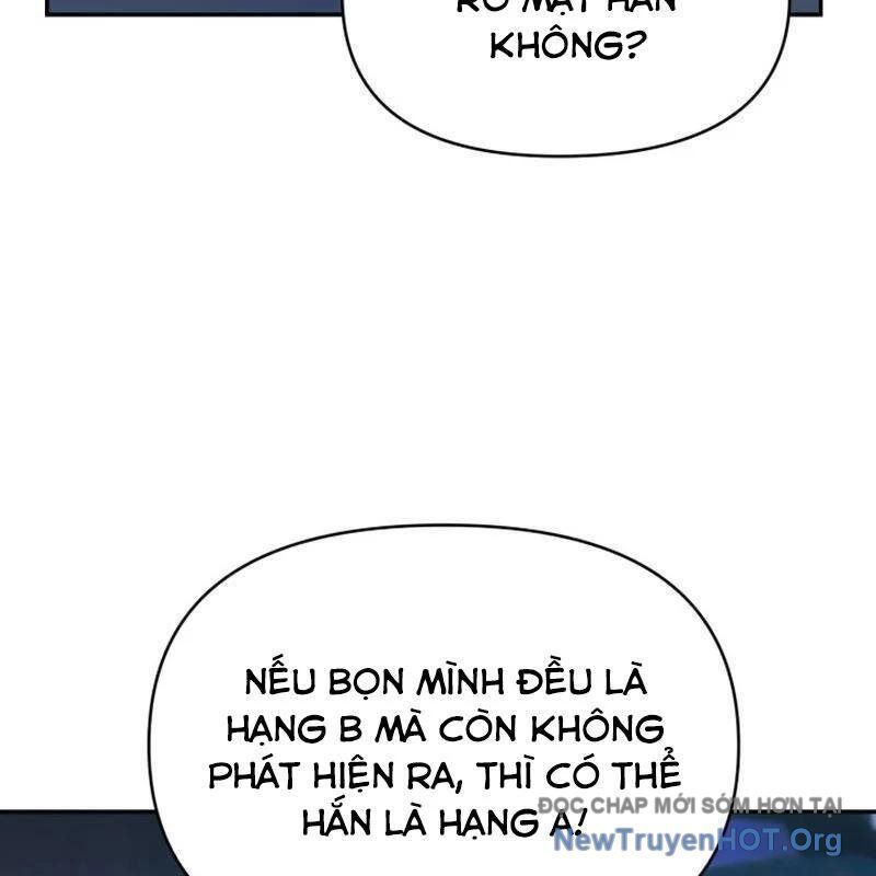 page_117