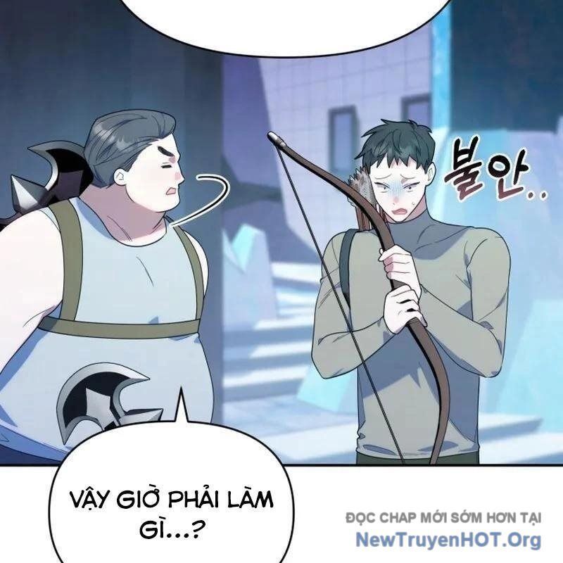 page_118
